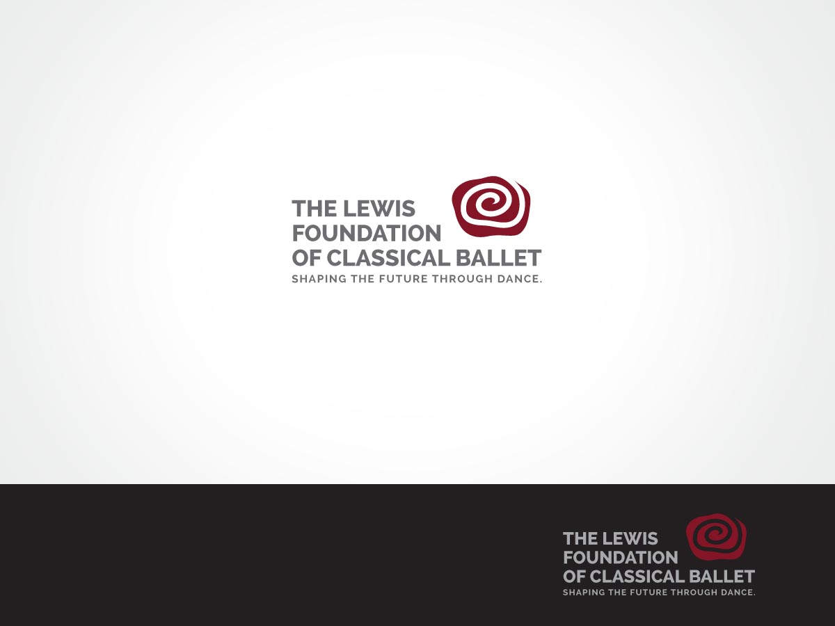 Logo Design by ArtTank for this project | Design #3102651