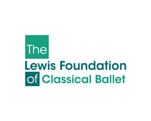 Logo Design by 1st for this project | Design: #3041178