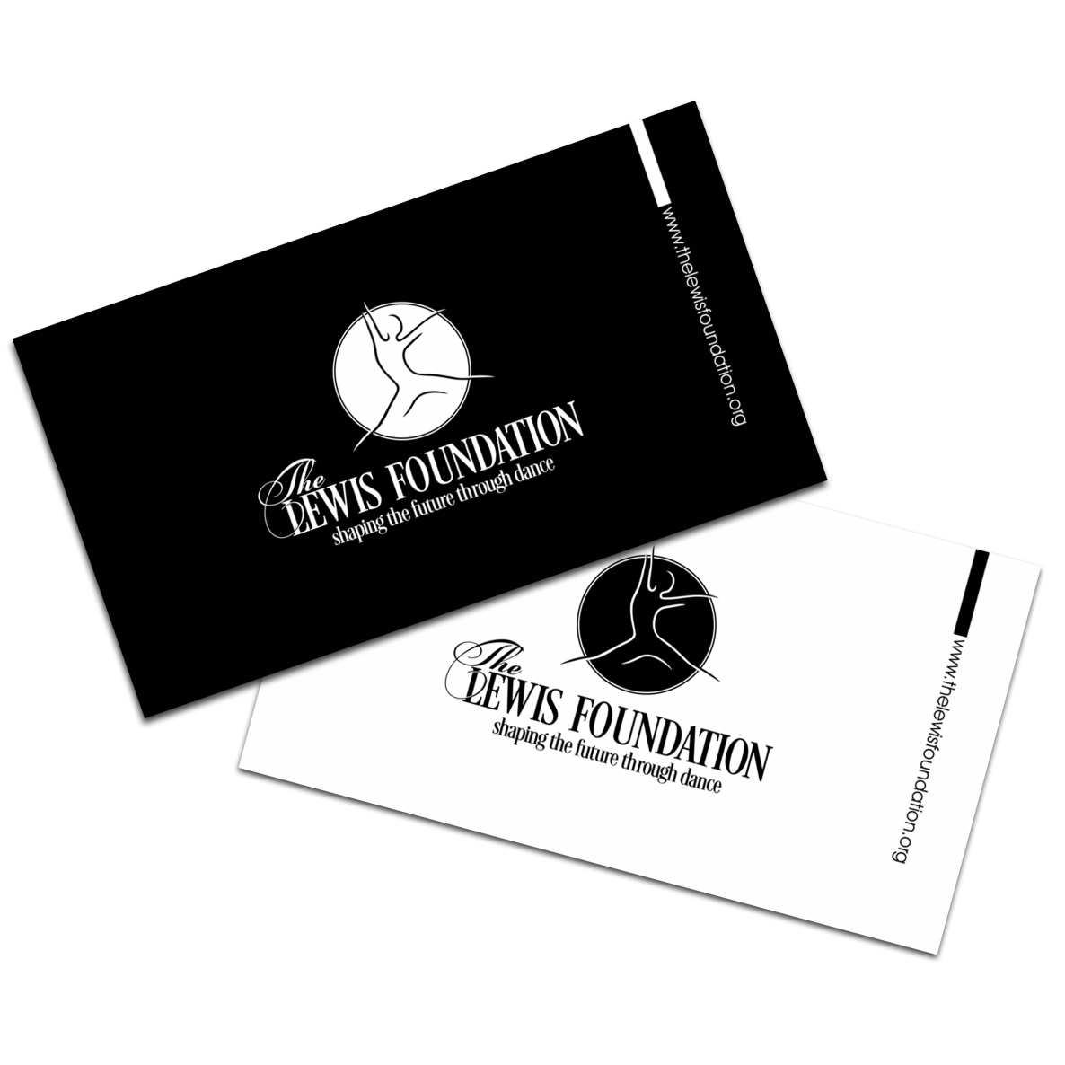 Logo Design by Mimi &amp; Max for this project | Design #2863541