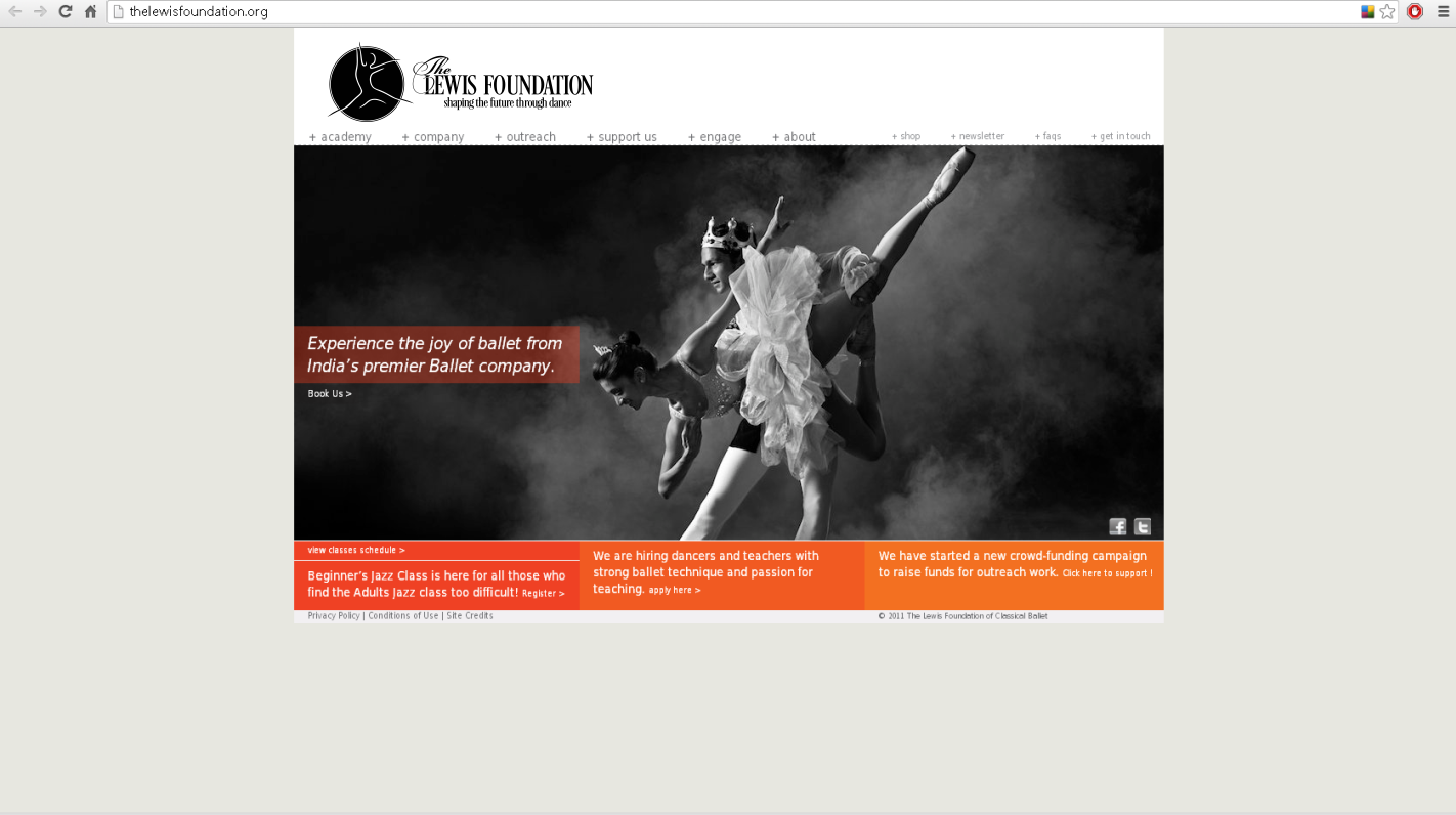 Logo Design by Mimi &amp; Max for this project | Design #2863555