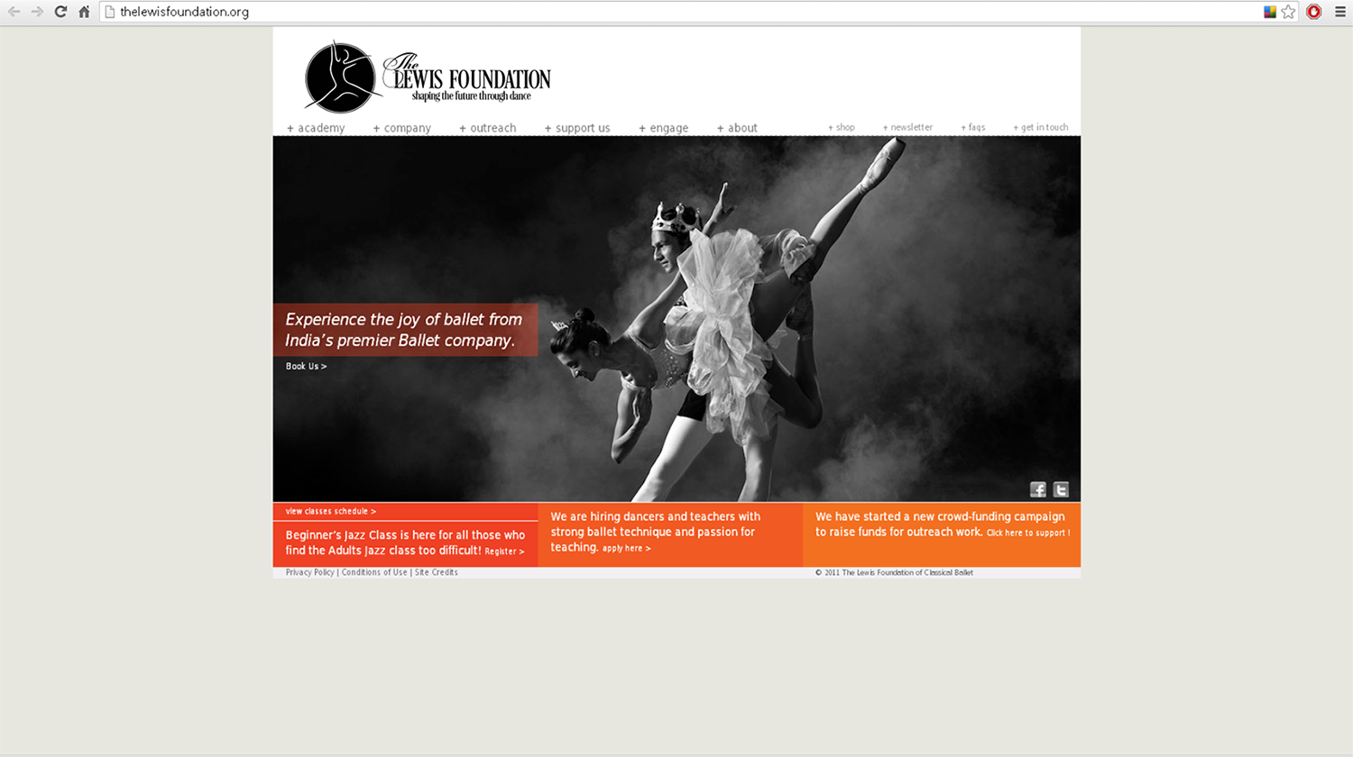 Design de Logo par Mimi &amp; Max pour ce projet | Design #2863600