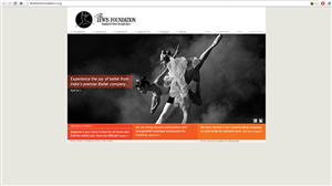 Logo Design by Mimi &amp; Max for this project | Design: #2863600