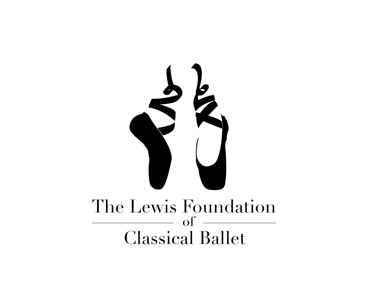 Logo-Design von Yohans für dieses Projekt | Design #3083038