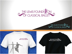 Design de Logo par LIZZY LO pour ce projet | Design : #2855202