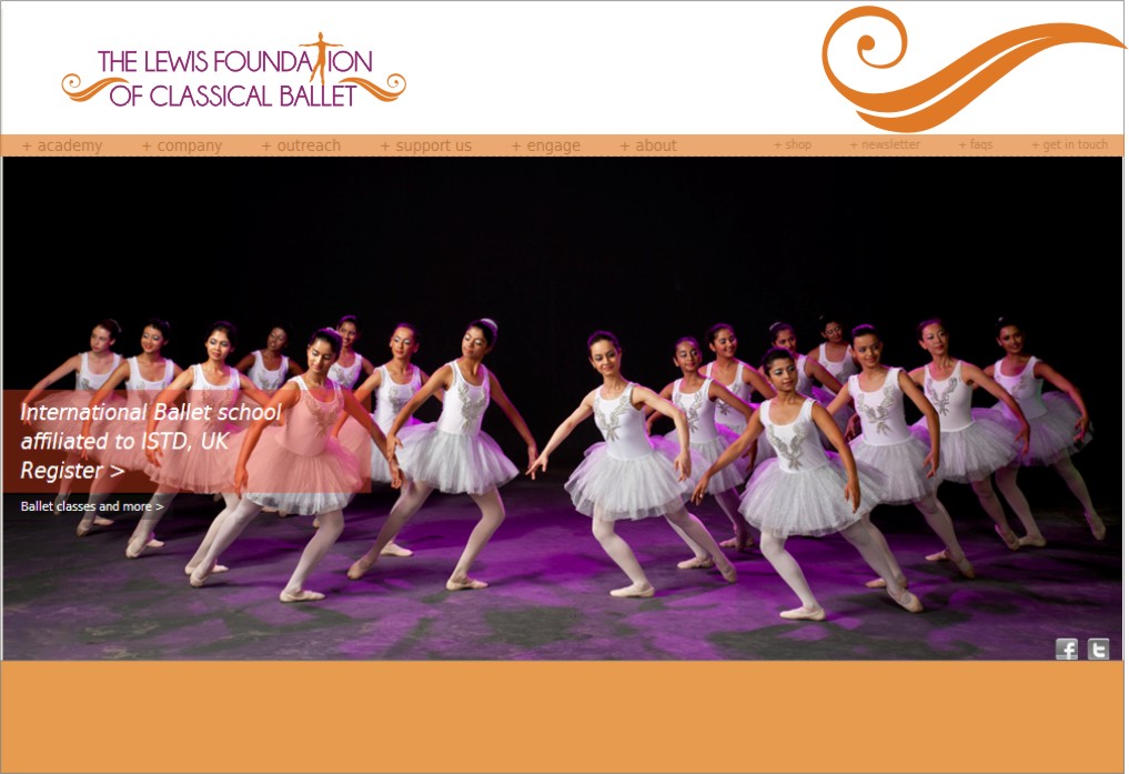 Logo Design by LIZZY LO for this project | Design #2855205