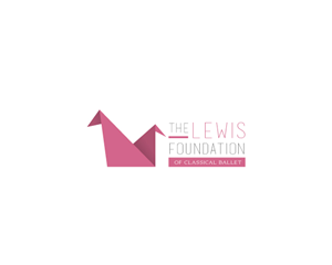 Logo Design by JTdsign