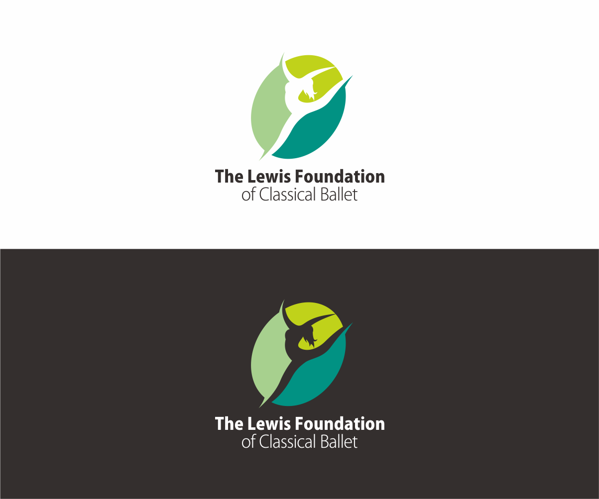 Diseño de Logo por Kimjun para este proyecto | Diseño #2865306