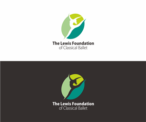 Logo Design by Kimjun