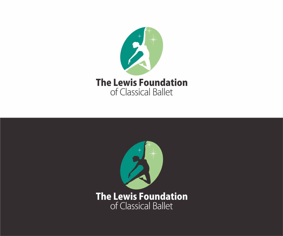 Logo Design by Kimjun for this project | Design #2865308