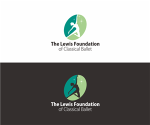 Logo Design by Kimjun for this project | Design: #2865308