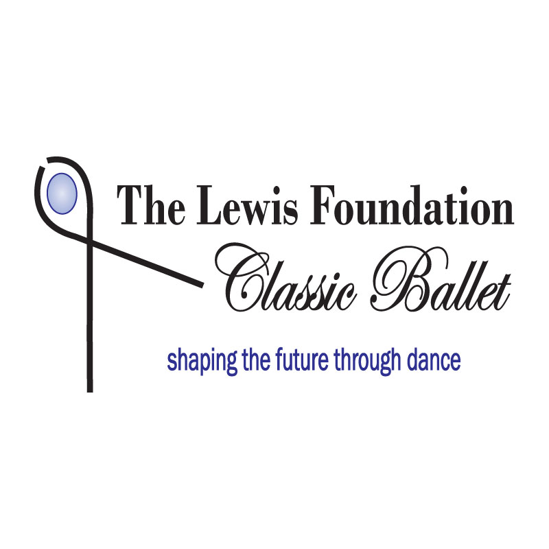 Logo Design by ktgrandy for this project | Design #3150591