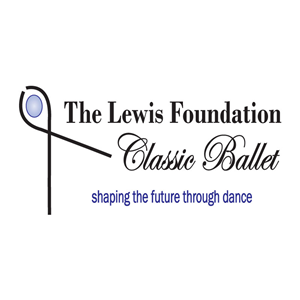 Logo Design by ktgrandy for this project | Design: #3150591