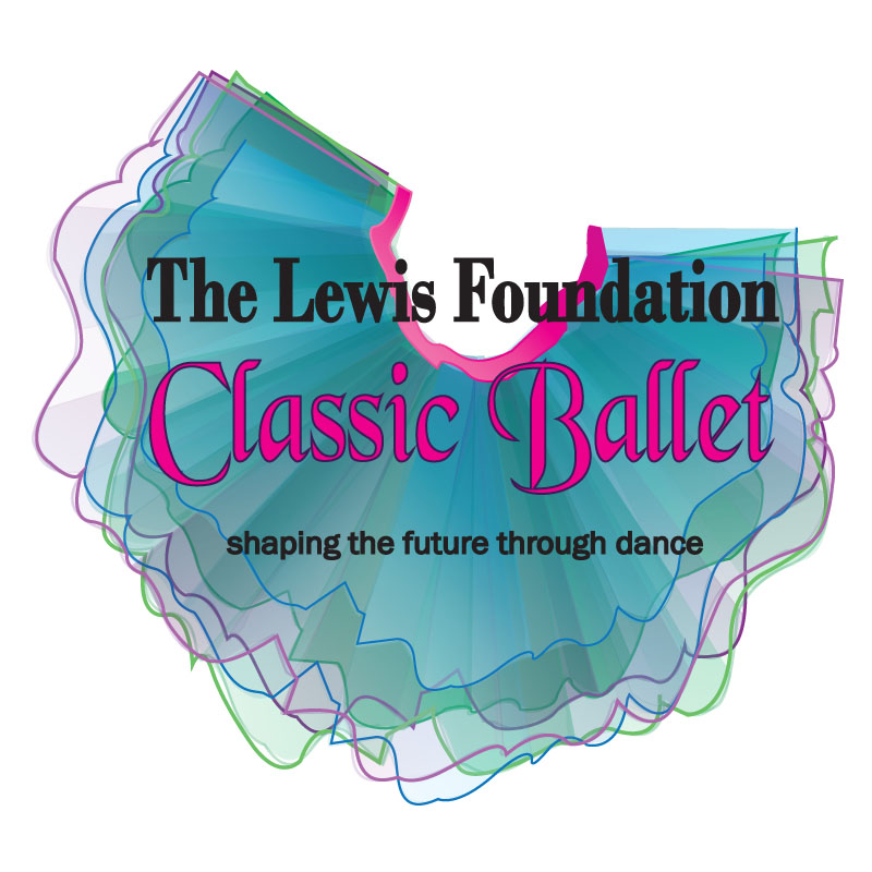 Logo Design by ktgrandy for this project | Design #3155854