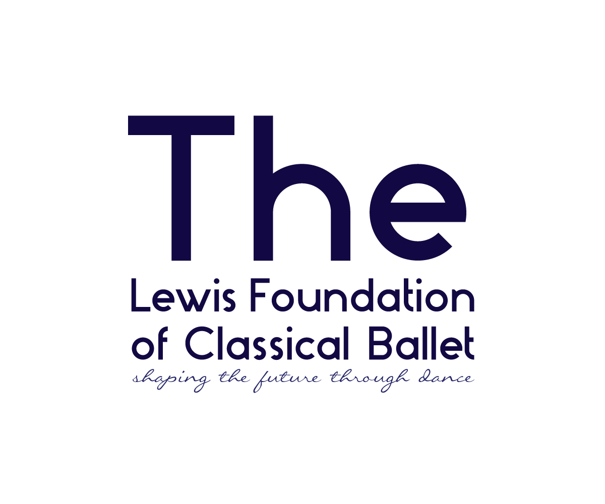 Logo Design by vbagriy for this project | Design #3036039