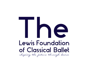 Logo Design by vbagriy for this project | Design: #3036039