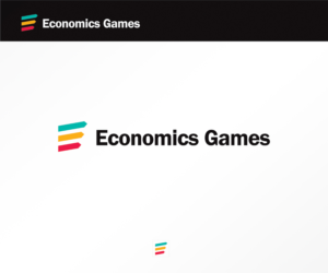 Design de Logo par mrSergio pour Economics Games | Design : #10999846