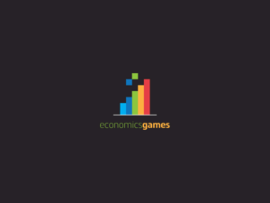 Design de Logo par Neil pour Economics Games | Design : #10983166