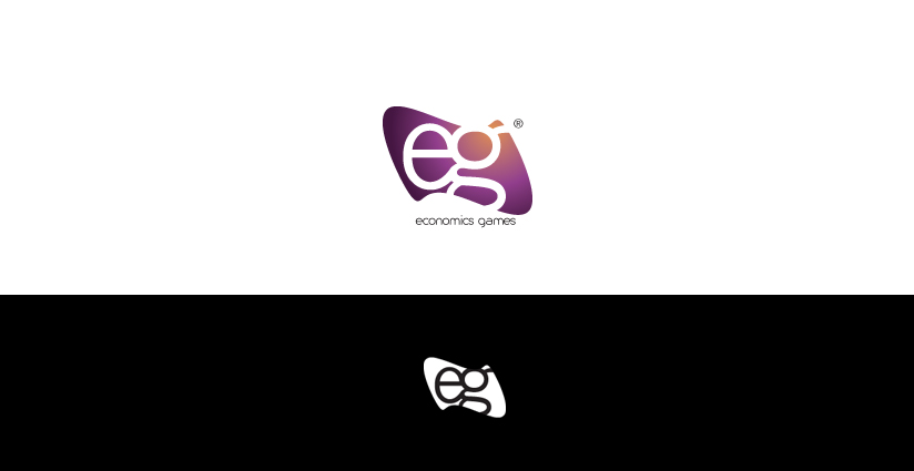 Logo Design by CanDoDesign for Economics Games | Design #10962917