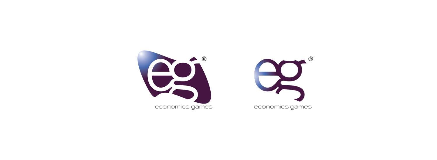 Diseño de Logo por CanDoDesign para Economics Games | Diseño #10962932