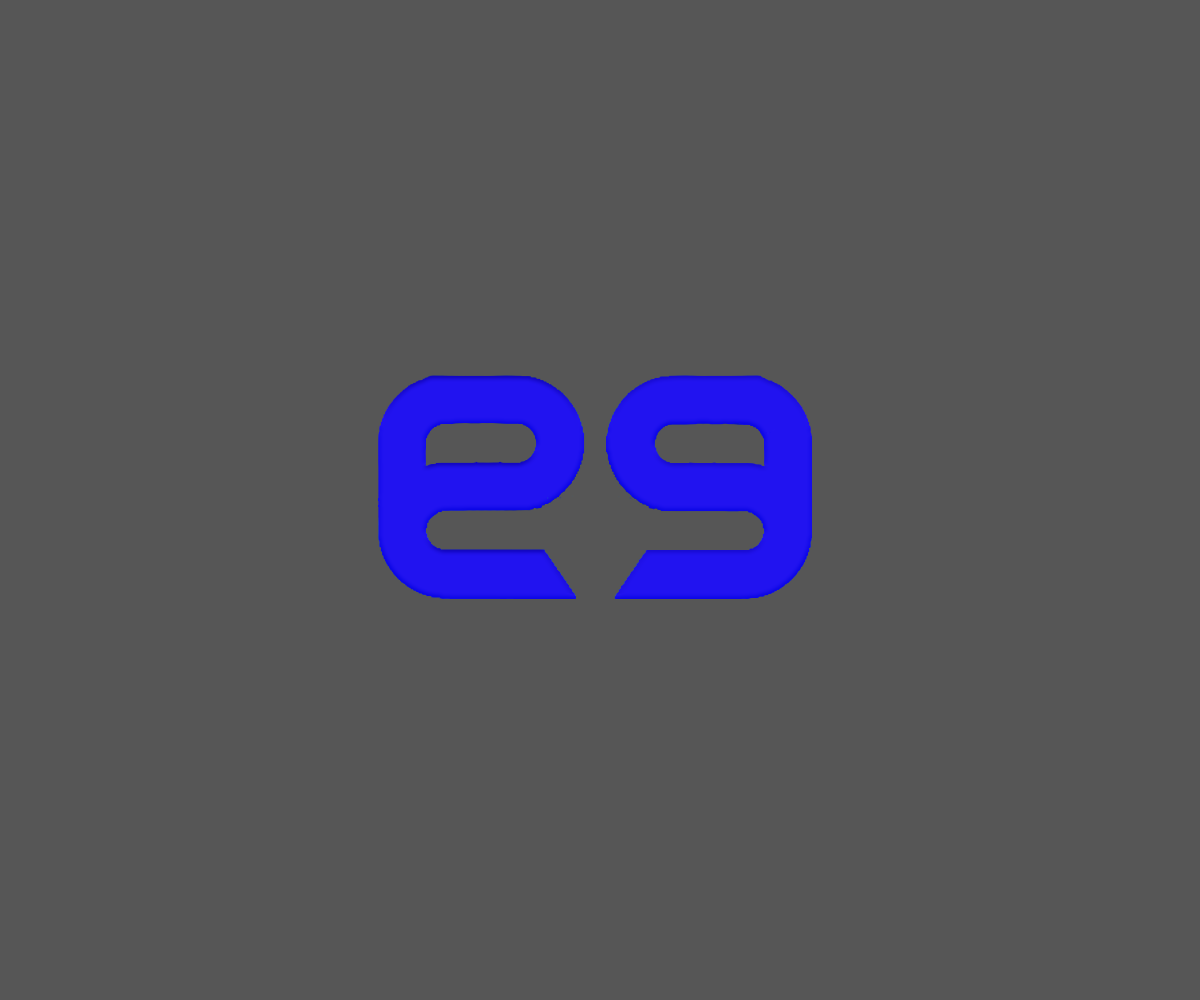 Logo Design by E.Dorranipour for Economics Games | Design #11006559