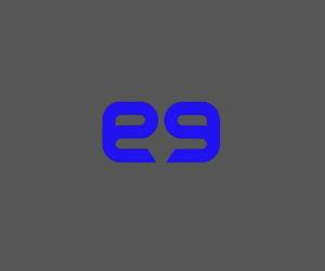 Diseño de Logo por E.Dorranipour para Economics Games | Diseño: #11006559