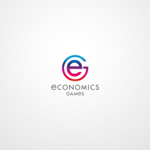 Design de Logo par madeli pour Economics Games | Design : #10985501