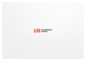 Design de Logo par Sonya pour Economics Games | Design : #10980588