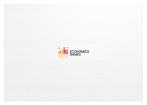 Design de Logo par Sonya pour Economics Games | Design : #10980589