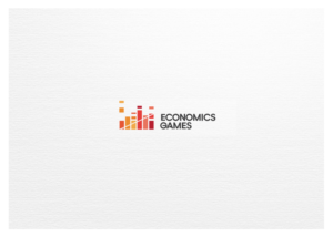 Design de Logo par Sonya pour Economics Games | Design : #10991496