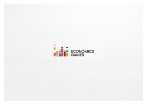 Design de Logo par Sonya pour Economics Games | Design : #10991497