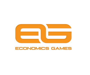 Logo Design by galihaka