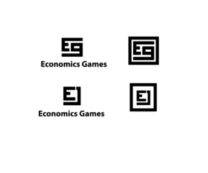 Logo Design by samsubsur