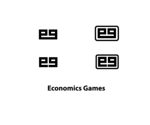 Diseño de Logo por samsubsur para Economics Games | Diseño: #11003980