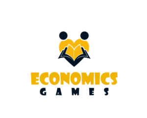 Diseño de Logo por OWL para Economics Games | Diseño: #10909010