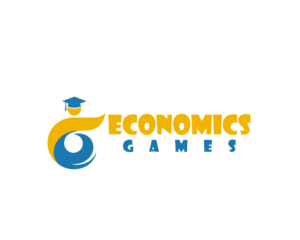 Diseño de Logo por OWL para Economics Games | Diseño: #10909043