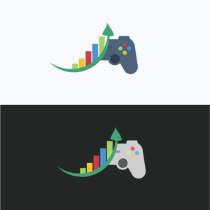 Logo Design by Danzo. for Economics Games | Design #10879276