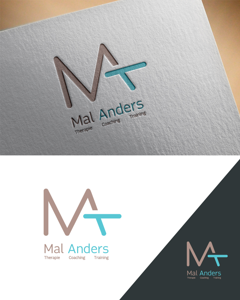 Logo Design by kavish for this project | Design #11005355