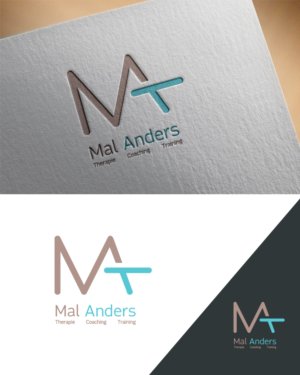 Diseño de Logo por kavish para este proyecto | Diseño: #11005355