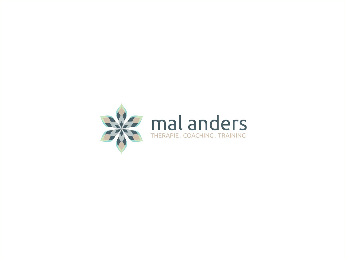 Logo Design by sbelogd for this project | Design #11030890