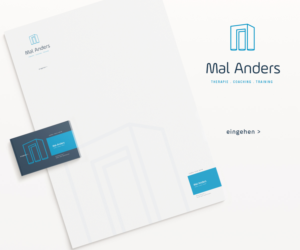 Logo Design by victor.fdez