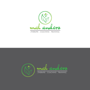 Diseño de Logo por premnice para este proyecto | Diseño: #11027727