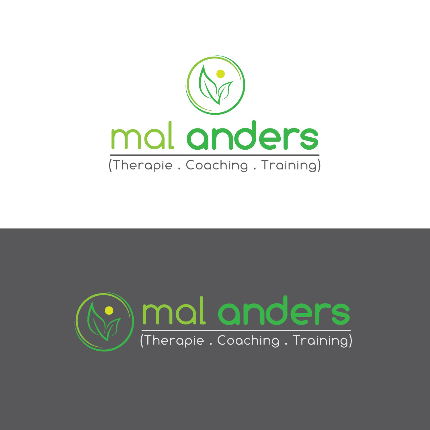 Diseño de Logo por premnice para este proyecto | Diseño #11027728