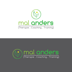 Diseño de Logo por premnice para este proyecto | Diseño: #11027728