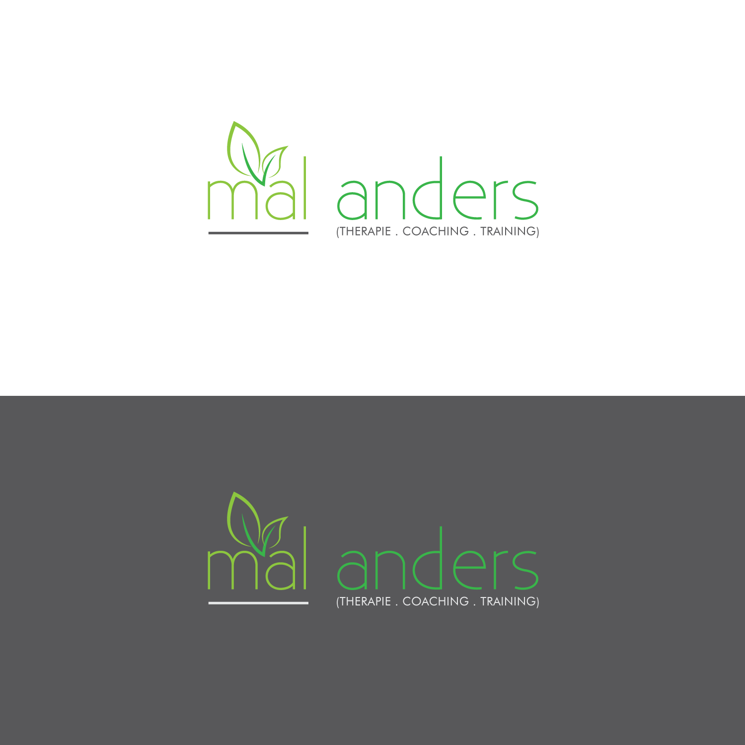 Logo Design by premnice for this project | Design #11027729