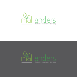 Diseño de Logo por premnice para este proyecto | Diseño: #11027729