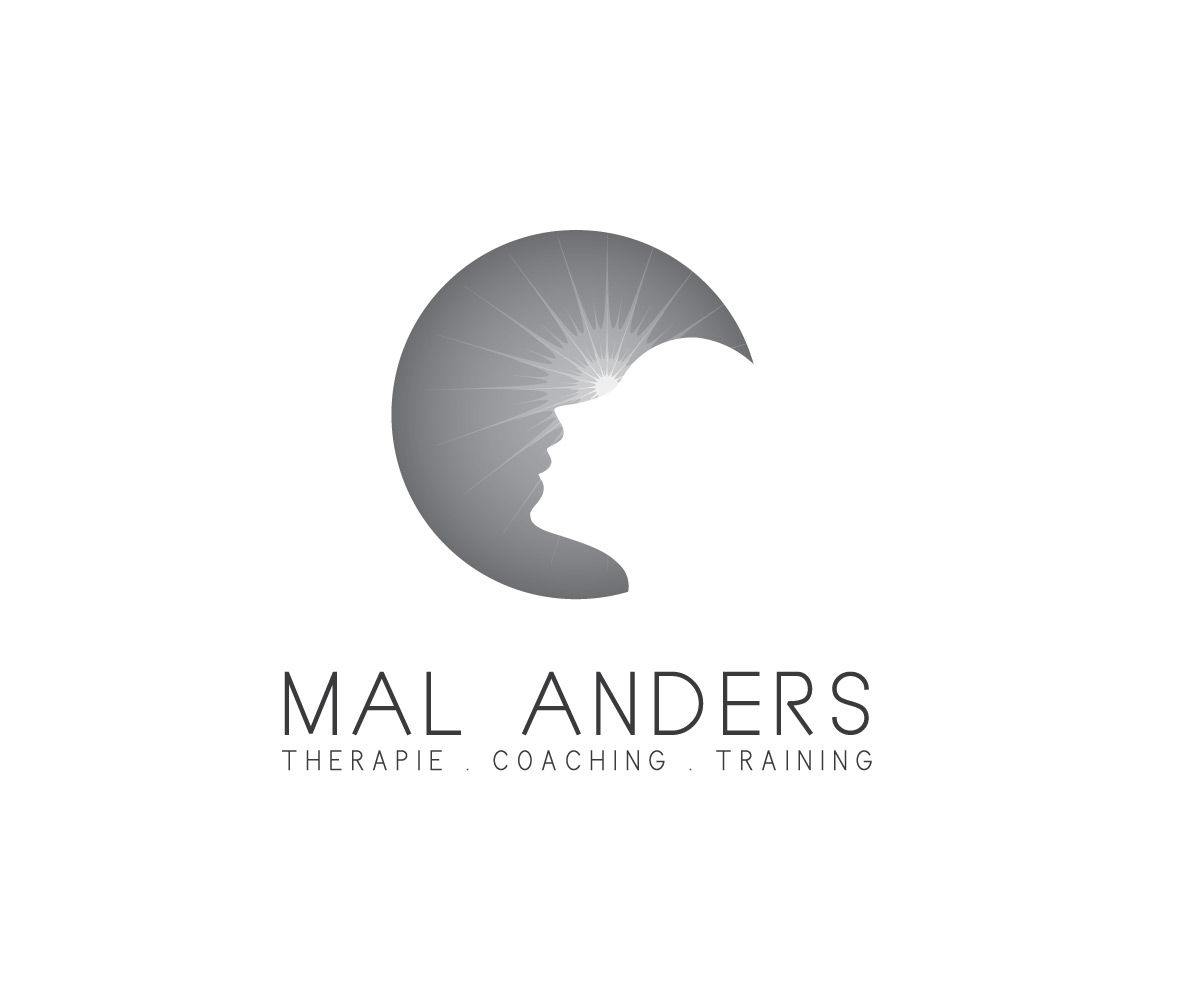 Logo Design by GeorgeB for this project | Design #11031256