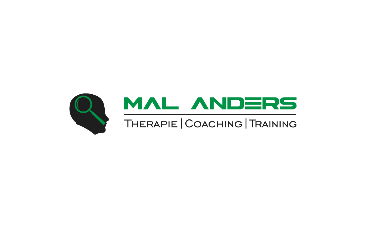 Logo Design by VM_Designz for this project | Design #11026906