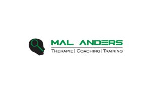 Logo Design by VM_Designz for this project | Design #11026906