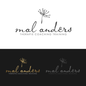 Logo Design by designstarla