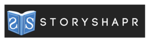 Logo Design by Gesonrey